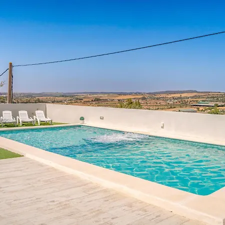Holiday home 3 Bedroom Lovely In *