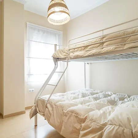 Holiday home 3 Bedroom Lovely In Arcos de la Frontera