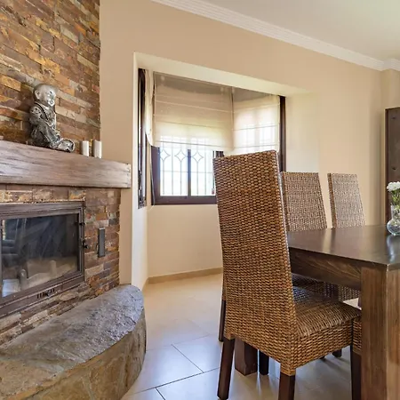 3 Bedroom Lovely In